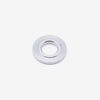 Talaria | Swingarm Washer 21 x 3mm