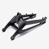 Talaria | Swingarm Black