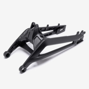 Talaria | Swingarm Black