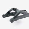 Talaria | Swingarm Dark Green
