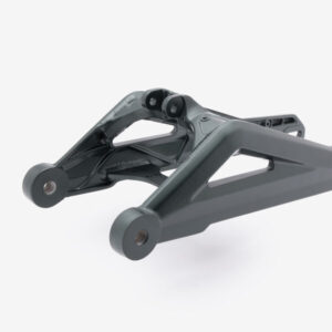 Talaria | Swingarm Dark Green
