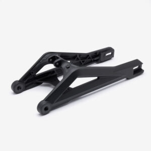 Talaria | Swingarm