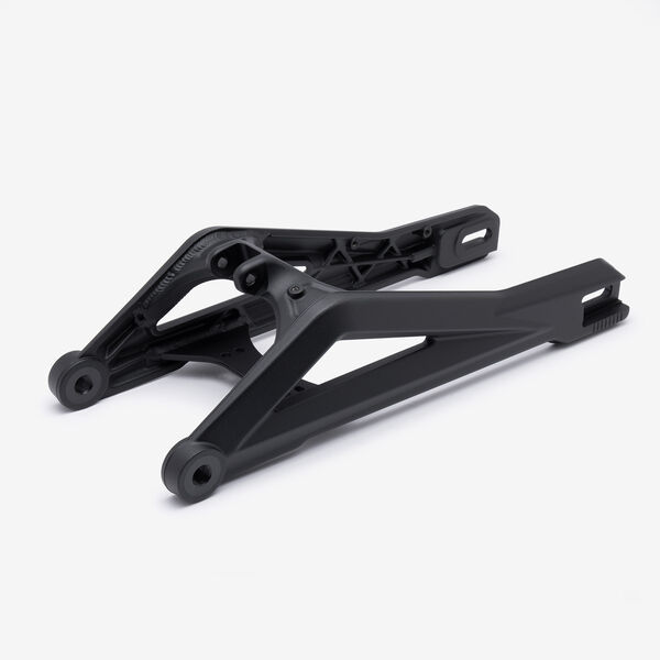 Talaria | Swingarm