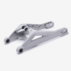 Talaria | Swingarm Grey