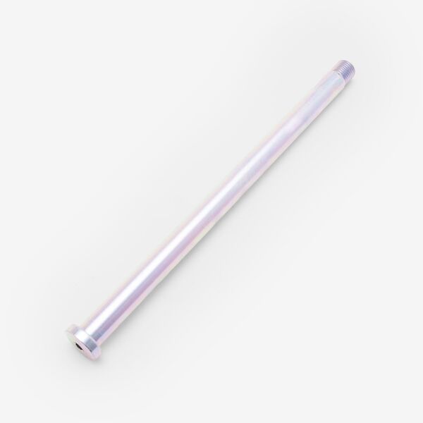 Talaria | Swingarm Spindle
