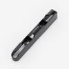 Talaria | Brake Hose Clip