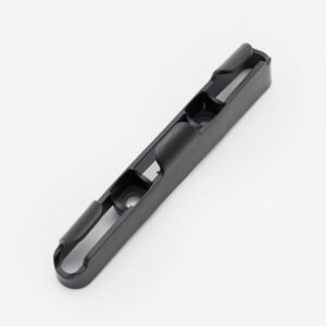 Talaria | Brake Hose Clip