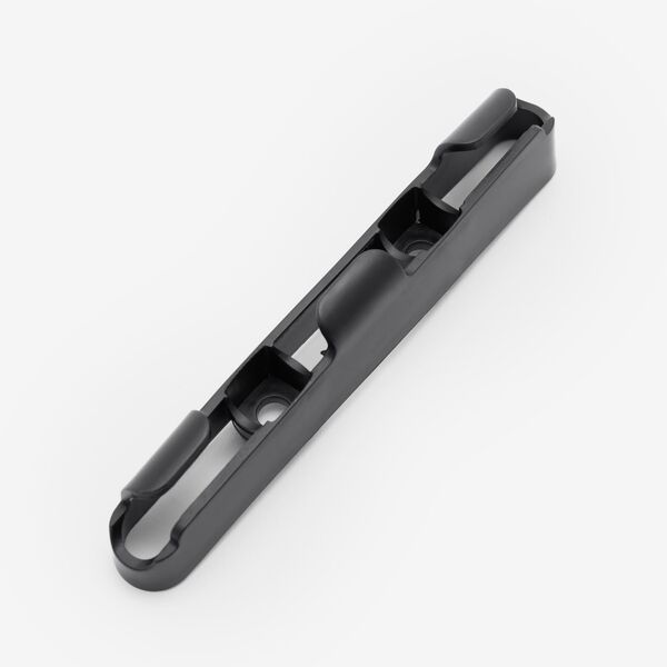 Talaria | Brake Hose Clip