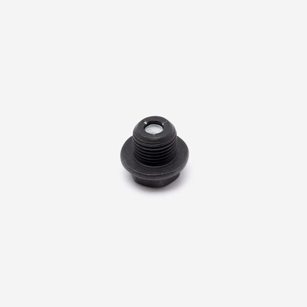 Talaria | Sump Plug for TL45, Sting, Sting R