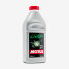 Talaria | Motul Mineral Hydraulic brake fluid and hydraulic suspension