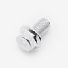 Talaria | Oil Plug