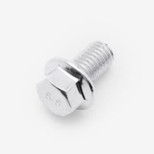 Talaria | Oil Plug