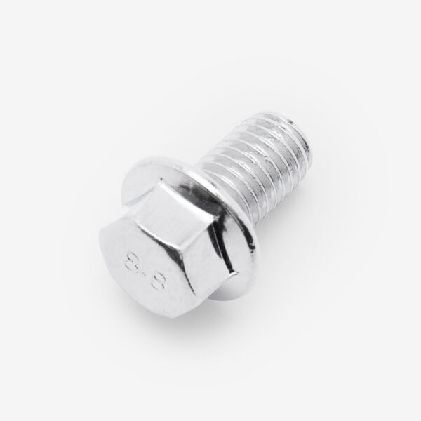 Talaria | Oil Plug
