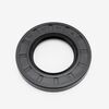 Talaria | Oil Seal 62 x 35 x 8mm