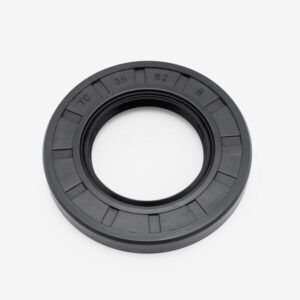 Talaria | Oil Seal 62 x 35 x 8mm