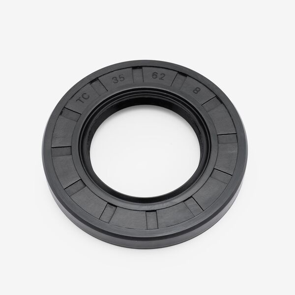Talaria | Oil Seal 62 x 35 x 8mm