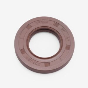 Talaria | Oil Seal 47 x 25 x 7mm