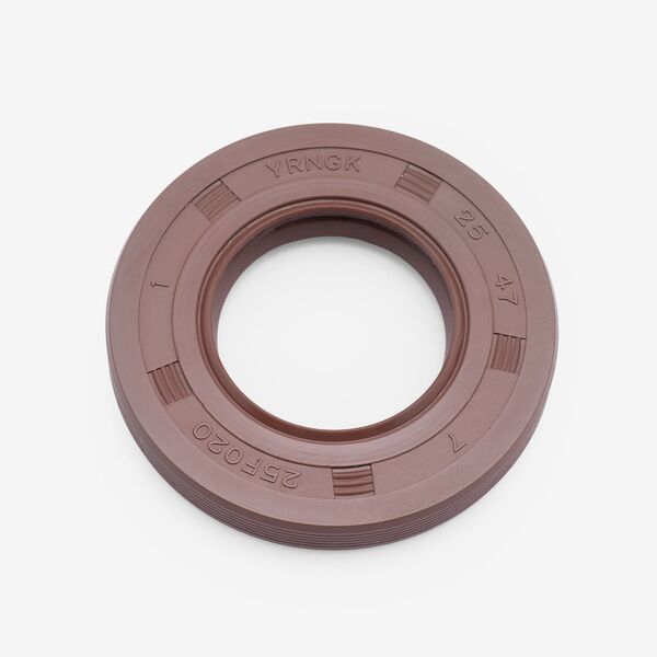 Talaria | Oil Seal 47 x 25 x 7mm