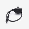 Talaria | EBMX Bluetooth Module for X-9000 Controller
