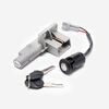 Talaria | Lock Set for Sting, Sting R