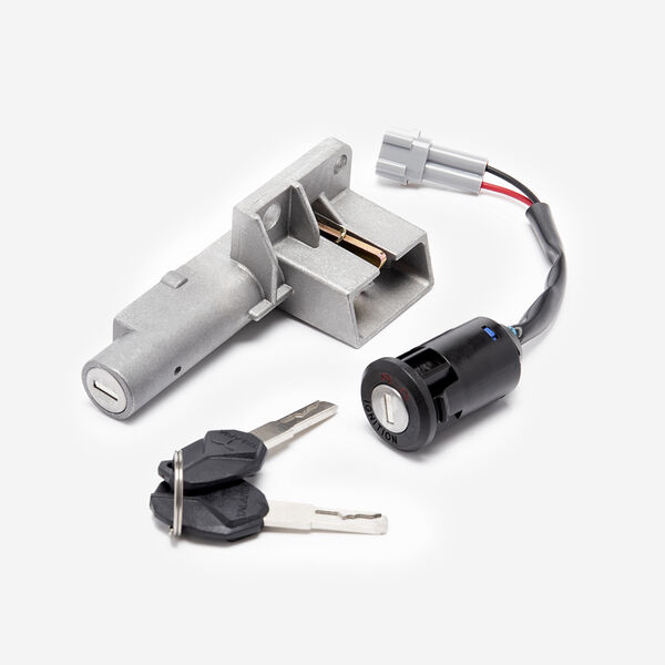 Talaria | Lock Set for Sting, Sting R