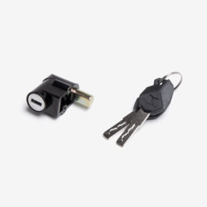 Talaria | Steering Lock