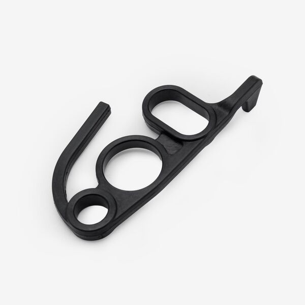 Talaria | Seat Latch