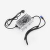 Talaria | EV Battery Charger (2 Pin Plug) 60V120A