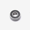 Talaria | Deep Groove Ball Bearing 6000-2RS