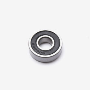 Talaria | Deep Groove Ball Bearing 6000-2RS