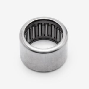Talaria | Upper Bearing