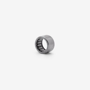 Talaria | Needle Bearing HK1210
