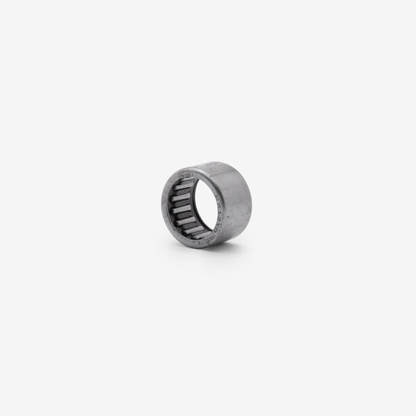Talaria | Needle Bearing HK1210