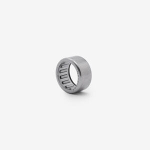 Talaria | Needle Bearing HK1208