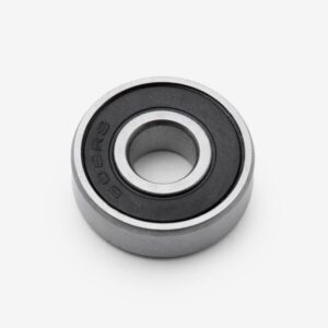 Talaria | Bearing 608 8 x 27 x 7mm
