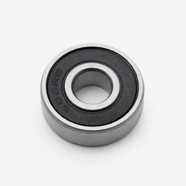 Talaria | Bearing 608 8 x 27 x 7mm