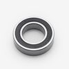 Talaria | Bearing 61904-2RS 37 x 20 x 9mm