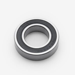 Talaria | Bearing 61904-2RS 37 x 20 x 9mm