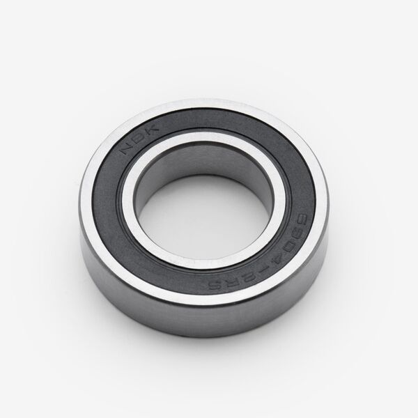 Talaria | Bearing 61904-2RS 37 x 20 x 9mm