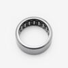 Talaria | Bearing HK2010 26 x 20 x 10mm