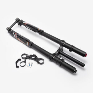 Talaria | DNM Front Suspension Assembly for TL45, Sting, Sting R