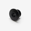 Talaria | Spindle Cap (DNM) for TL45, Sting, Sting R