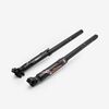 Talaria | Left & Right Suspension Leg Fork (DNM) for TL45, Sting, Sting R