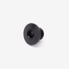 Talaria | Spindle Cap (Talaria)