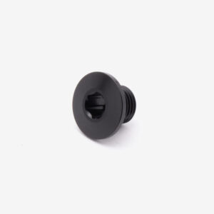 Talaria | Spindle Cap (Talaria)