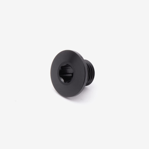 Talaria | Spindle Cap (Talaria)
