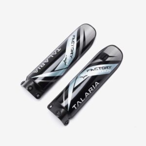 Front Left/Right Suspension/Fork Panels (Talaria)