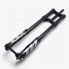 Talaria | Front Suspension Fork Set (Manitou) for TL45, Sting, Sting R