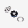 Talaria | Manitou Spindle Cap Set