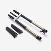 Talaria | Front Suspension Assembly (Talaria Version) 780 x 110 x 211 mm Silver